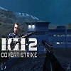 IGI 2 Mobile Logo